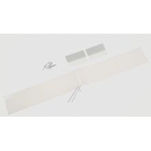 Kit F. Installation 45/60cm Waschmaschine 488000481362