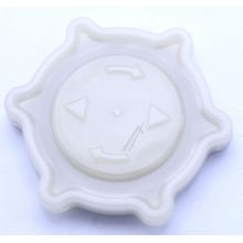 Befestigung Ring Waschmaschine 488000535795