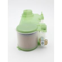 Enthärter Waschmaschine 488000386530