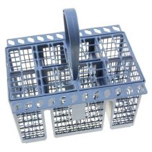 Whirlpool Indesit Korb - C00301361 Besteckkorb Waschmaschine 482000032215
