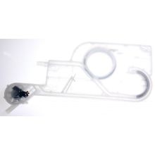 Wassertasche Waschmaschine U577281