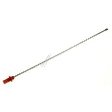 Gewindestange F. Justierung Geschirrspüler Indesit GKIE2B19