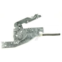 Whirlpool Indesit Scharniere - C00538374 Scharnier Links Dw Bi Fv Geschirrspüler INDESIT GKIE2B19