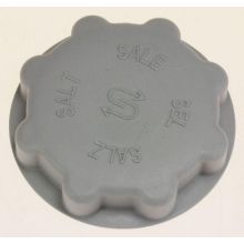 Deckel F. Enthärter Waschmaschine 482000022027
