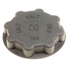Deckel F. Enthärter Waschmaschine 488000386599