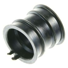 C00297915 Tubo Pompa Ricircolo Lavastoviglie Whirlpool WFC3C26X