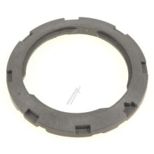 Whirlpool Indesit Salzbehälterdeckel - C00386533 überwurfmutter Enthärter Waschmaschine 488000386533