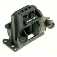 Tuerschloss Plp2 Waschmaschine 482000023395