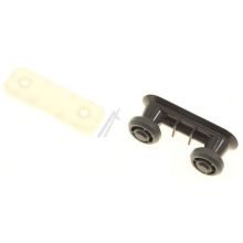 Schienenhalter Montage Kit Ohne Schrauben Waschmaschine 488000627134