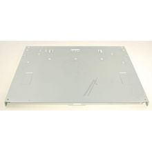 Whirlpool Türen - C00519104 Aussentuer 60cm Geschirrspüler C00519104