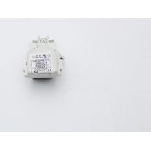 C00296812 Filtro Antidisturbo (Rete El.) Plp2 Lavastoviglie Whirlpool WFC3C26X