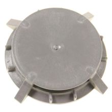 Mutter Flansch Turbo-dry Evo3 Waschmaschine 488000480996