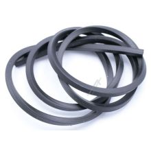 Dichtung Front Fs/bi 60 Waschmaschine 488000502489