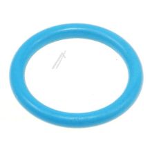 Dichtung O-ring 20 X 3 Blau Waschmaschine 482000089379