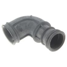 Whirlpool Indesit Verbindungsschlauch - C00256973 Schlauch Sumpf-umwälzpumpe Geschirrspüler INDESIT GKIE2B19