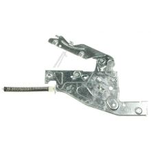 Whirlpool Indesit Scharniere - C00538376 Scharnier Rechts Dw Bi Fv Geschirrspüler INDESIT GKIE2B19