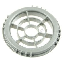 Mutter Luftfalle Waschmaschine 488000386598