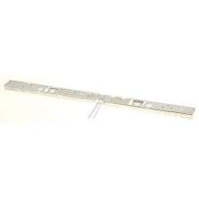 Traverse F. Zugspannfedereinheit Geschirrspüler Indesit GKIE2B19