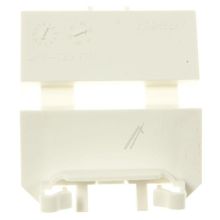 Anschlussgehäuse Waschmaschine 488000513408