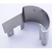 C00298020 Fissa Cavo Lavastoviglie Whirlpool WFC3C26X