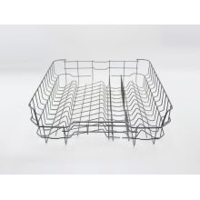 Geschirrwagen Oben Fix,60,dg Iec Waschmaschine 488000630891