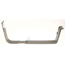 Dusche Zusammen Mit Führung C Waschmaschine 488000480701