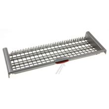 Oben Besteckkorb Seiten. Waschmaschine 488000480943