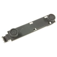 Gleitschiene F. Oberkorb Plp2 Links Waschmaschine 488000480786