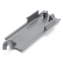 Tray Hook 3-rd Basket Waschmaschine 488000480946
