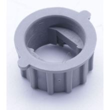 Befestigung Ring Schiene Träger Dritte Korb Waschmaschine 488000301202