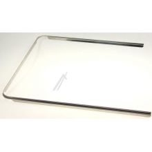 Halterahmen Fuer Bottichdichtung 60cm Waschmaschine 488000345553