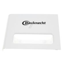 Schubladengriff Waschmaschine 481010756106