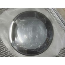 C00325381 Ass. Porta Nero Mr Lc 13 Bk 481010573291 Lavatrice