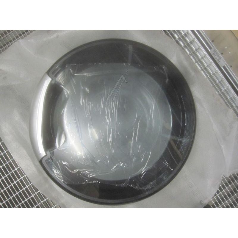 C00325381 Ass. Porta Nero Mr Lc 13 Bk 481010573291 Lavatrice