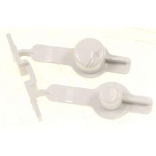 C00312969 Tasto 481251318186 Lavatrice