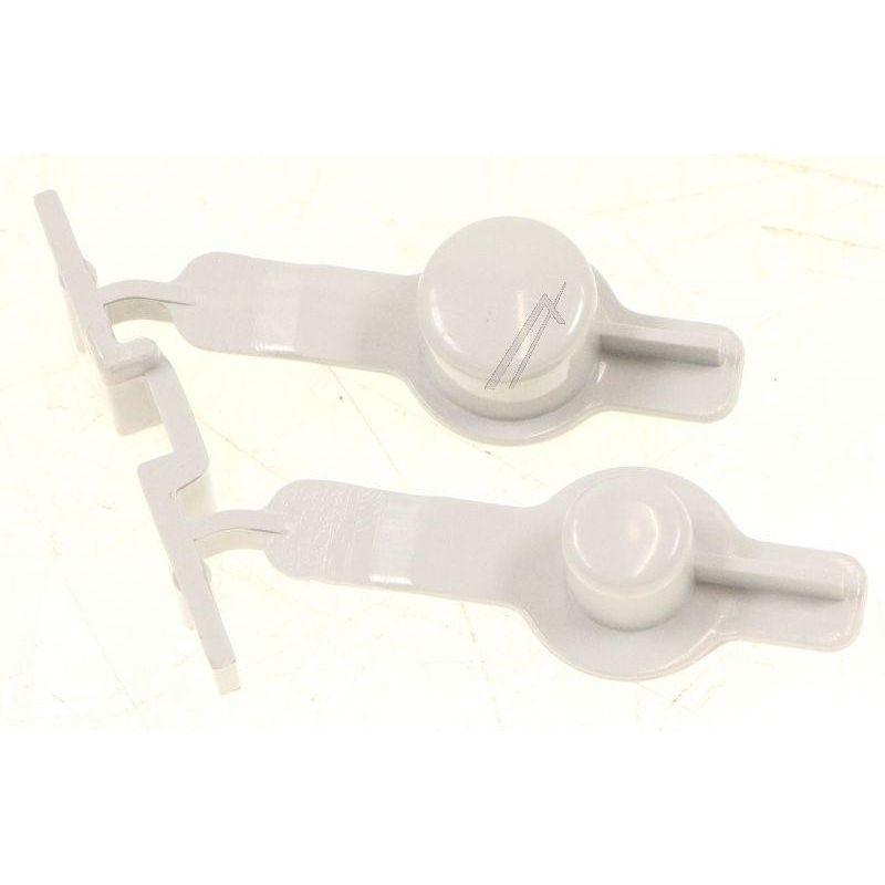 C00312969 Tasto 481251318186 Lavatrice