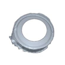 Bottich Vorne G18e/wd Waschmaschine 1245110422