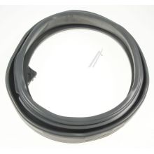 Door Bellow D320,d34 5,68 Waschmaschine 481010761129