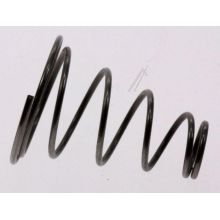 C00345875 Molla 481249258056 Lavatrice