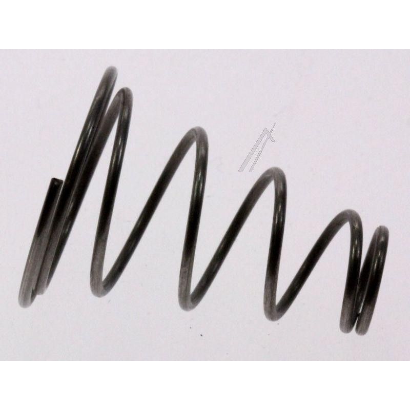 C00345875 Molla 481249258056 Lavatrice