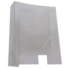 Schutz F. Platine Modul (mylar) Waschmaschine 482000084895