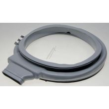 Türmanschette, Dichtung Fenster Np Futura Wd Waschmaschine 482000072469