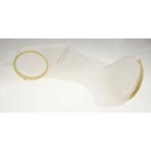 Kondensationsbehaelter Vpl Wd 71 Waschmaschine 482000088773