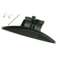 Sichtfenstergriff Kit Bk Whrl Co Waschmaschine 482000090851