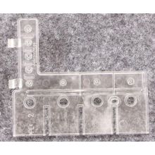 Svetlovod Option 4op Waschmaschine 481213418086