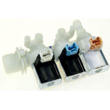 C00110331 Elettrovalvola Ie3U 7 Lt.Rst 2,5 230 V 482000022812 Lavat...