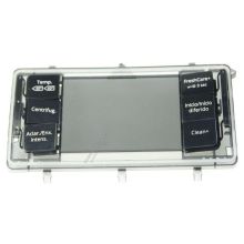 Pulsierend + Fenster Core/sp/assembly Waschmaschine 488000536032