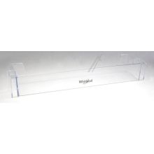 Oben Regal Klein Wp 00155 (s) Waschmaschine 481011024291