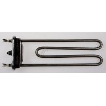 Lf420/540 Waschmaschinenheizung 1935w Waschmaschine 2482992