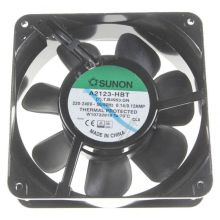 Luefterrad Ven. Compressor Waschmaschine 481010732919